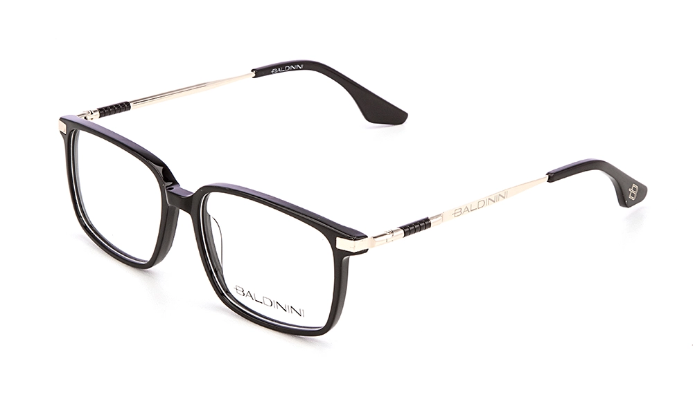 Оправа BALDININI BLD 2488 PM 102