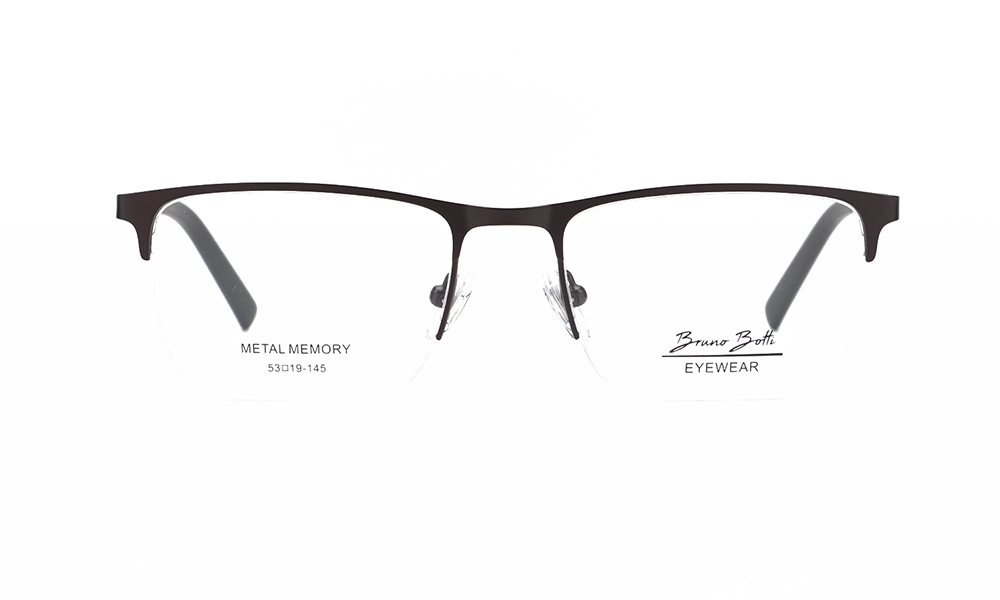 Оправа BRUNO BOTTI BT7002 C2