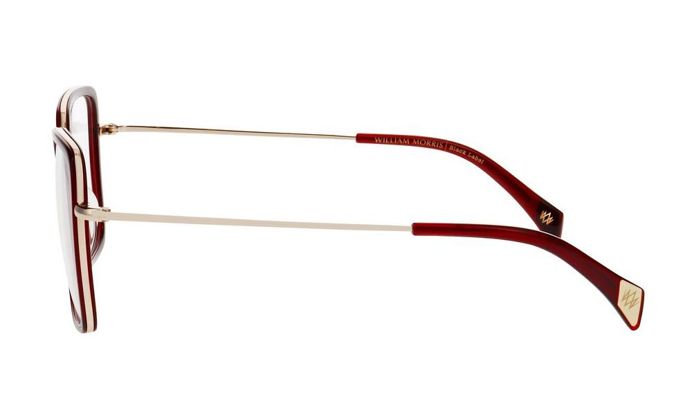 Оправа William Morris ISABELLE C2