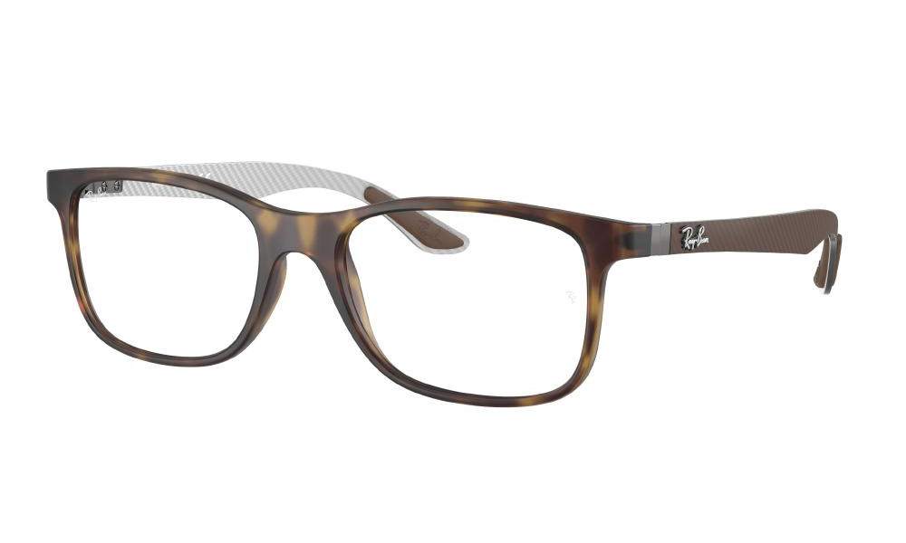 Оправа Ray-Ban RX 8903 5200