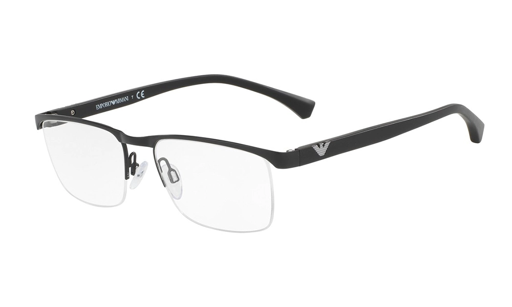 Оправа EMPORIO ARMANI EA 1056 3001