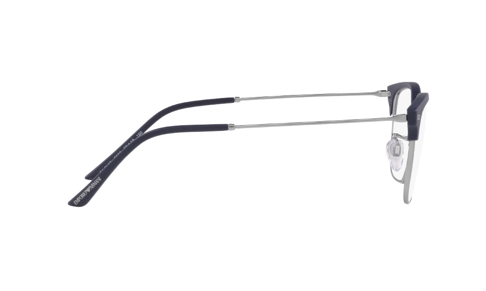 Оправа EMPORIO ARMANI EA 3198 5088