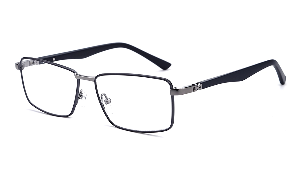 Оправа BRUNO BOTTI BB3283 C4