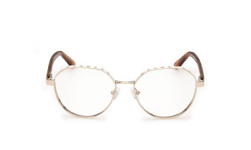 Оправа GUESS GU 50124 032