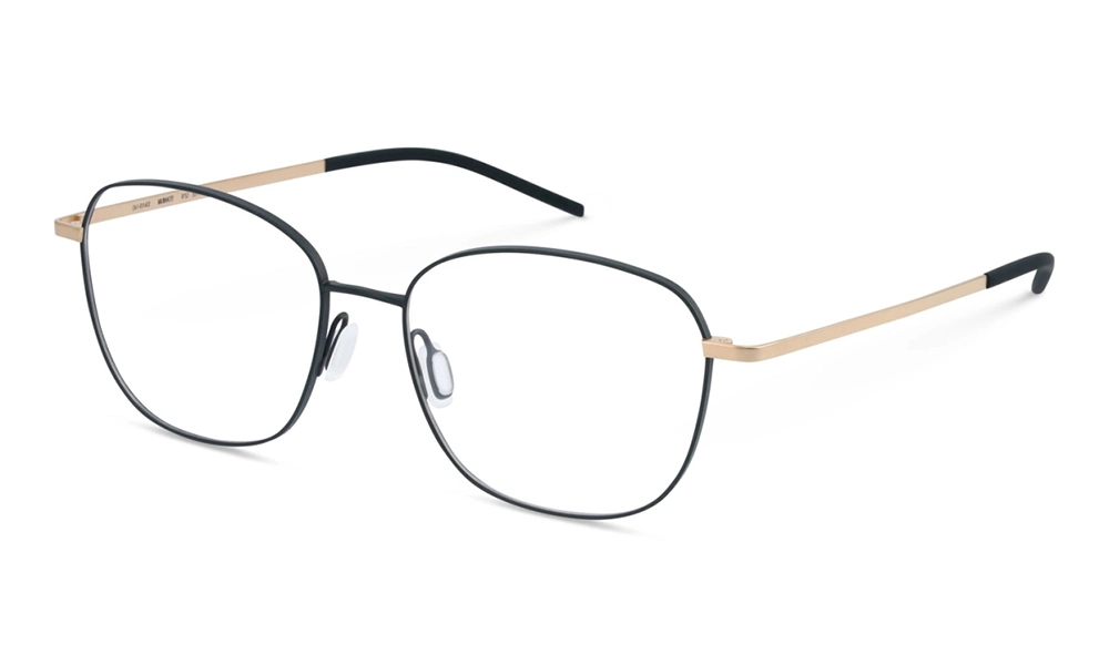 Очки для зрения Orgreen LIFESTYLE 1216