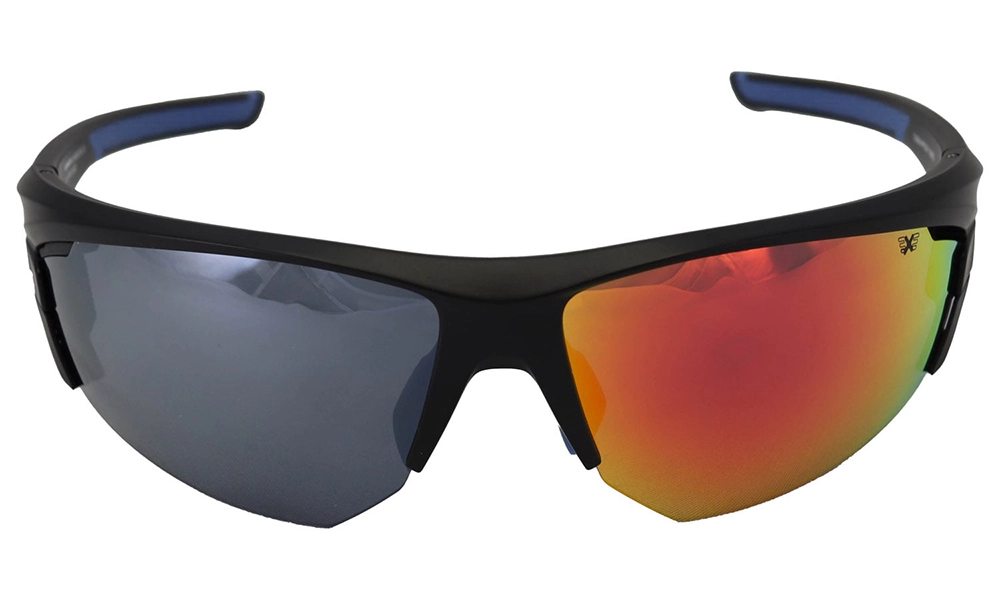 Солнцезащитные очки EXENZA ARNO G02