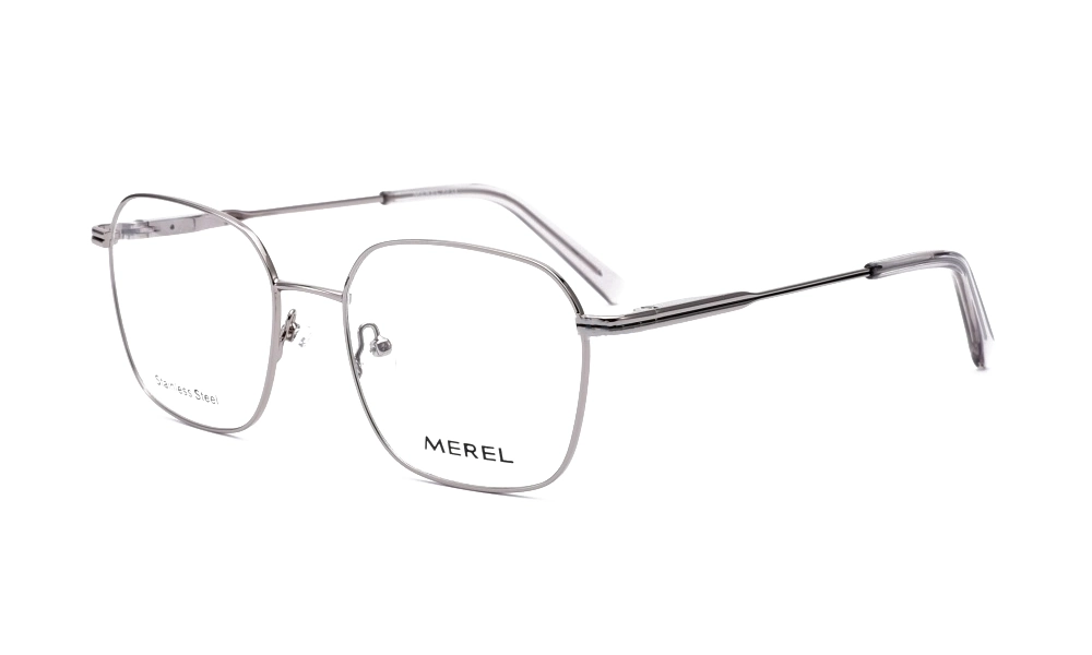 Оправа MEREL ME1031 C01