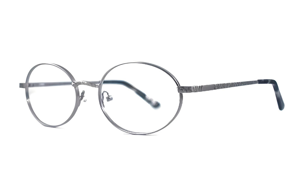 Очки для зрения EMILY WU 4146 1021