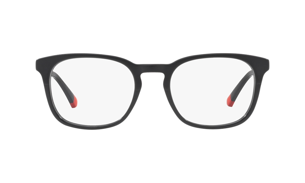 Оправа EMPORIO ARMANI EA 3118 5001