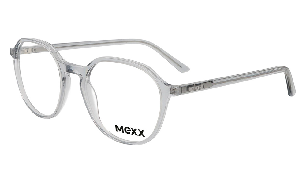 Очки для зрения MEXX 2600 400