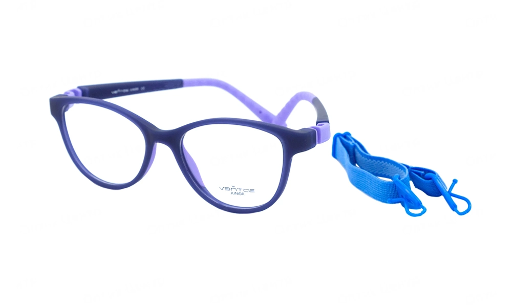 Очки для зрения VENTOE VJ1913 12