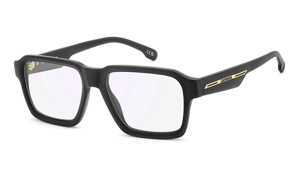 Очки для зрения CARRERA Victory C 24 2M2