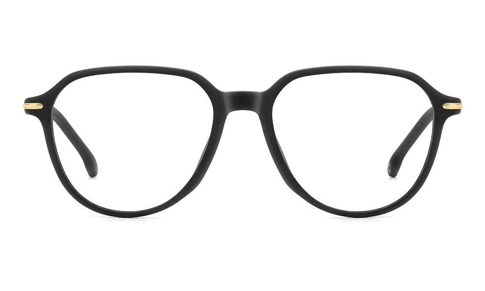 Оправа CARRERA 346 I46