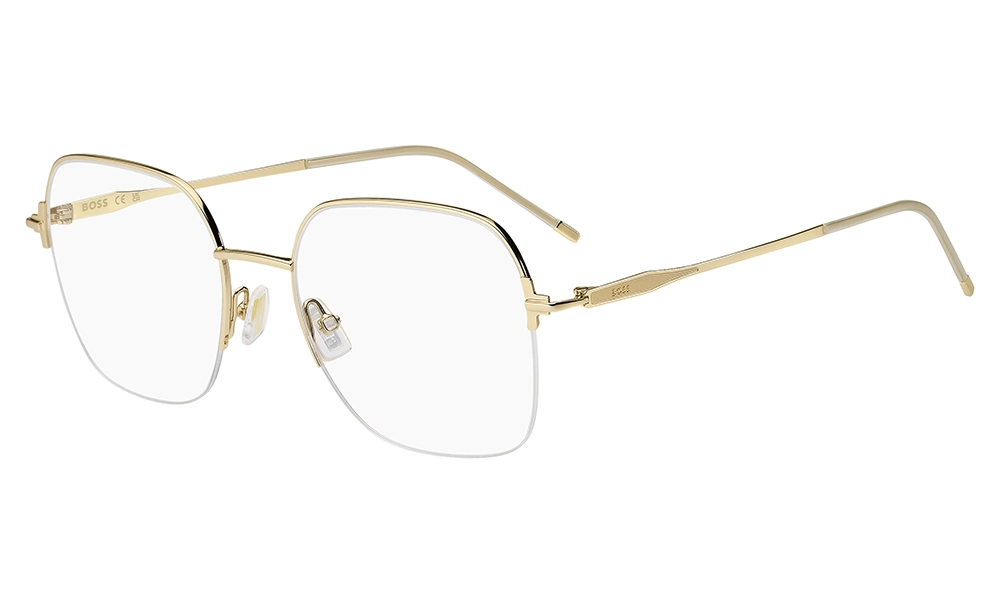 Очки для зрения BOSS 1868 000