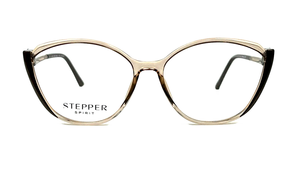 Оправа STEPPER STS-10135 F110