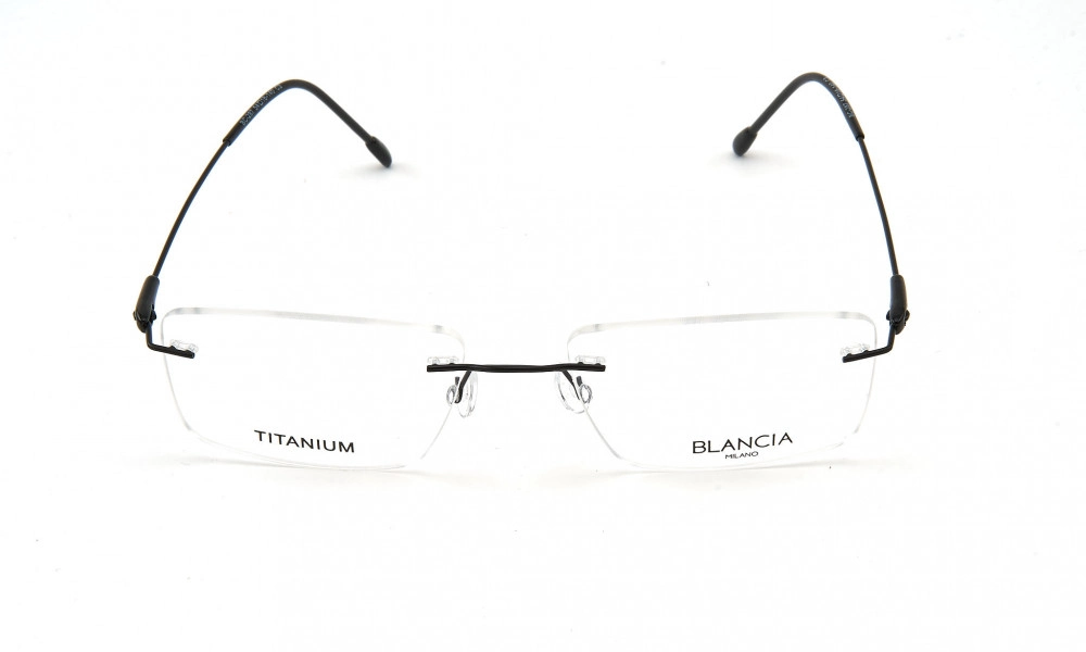 Оправа BLANCIA BC 287 C3