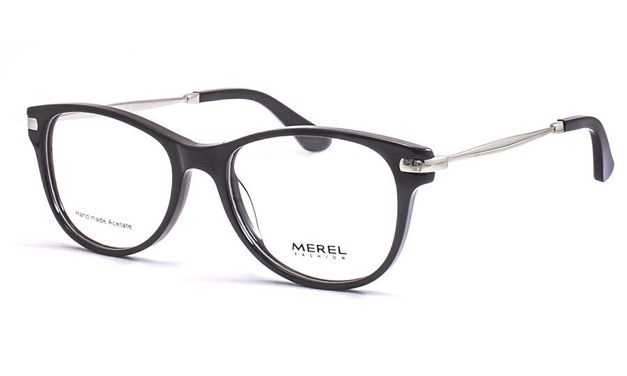 Очки для зрения MEREL MS1001 C02