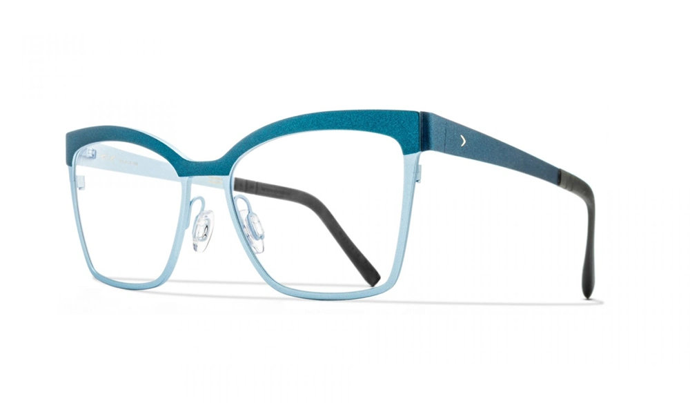 Оправа Blackfin BF960 1405