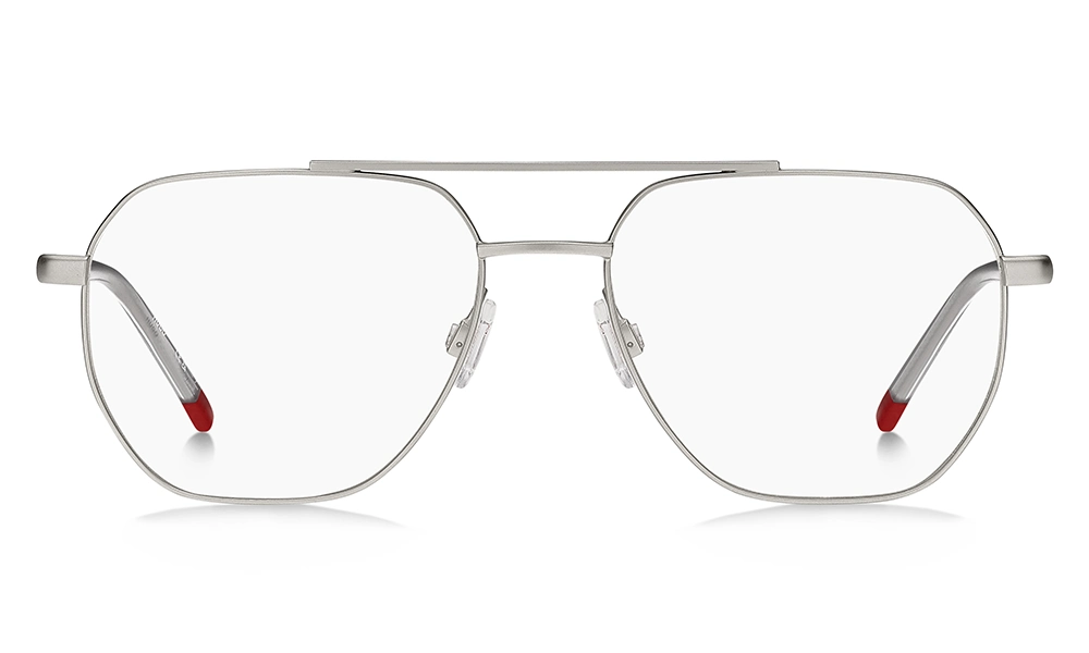 Оправа HUGO HG 1354 CTL