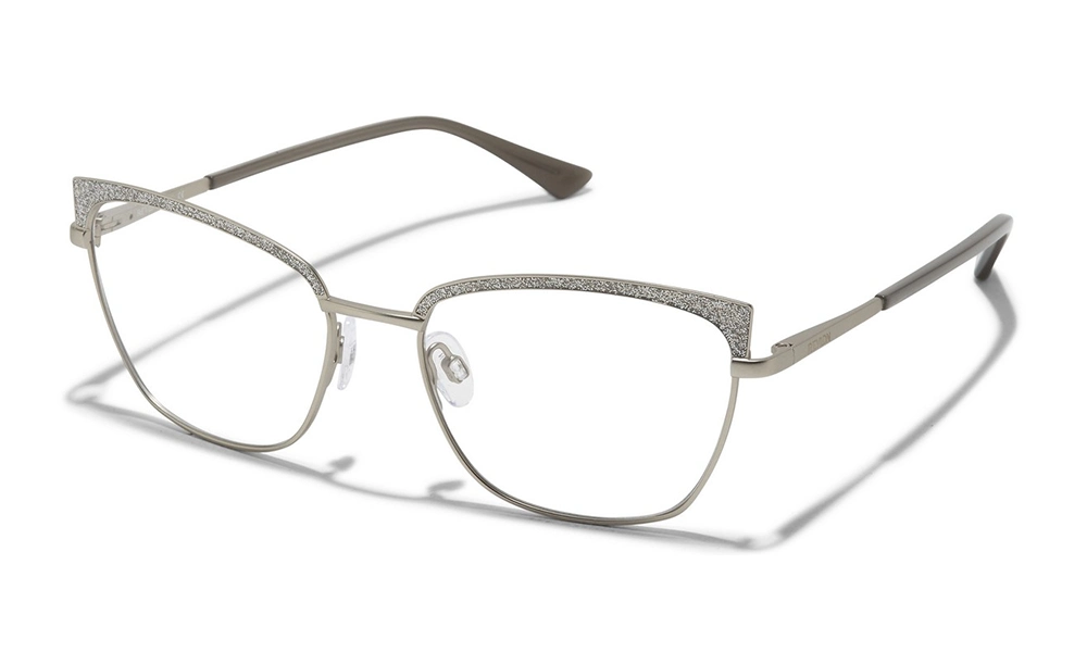 Очки для зрения Revlon 1917 02