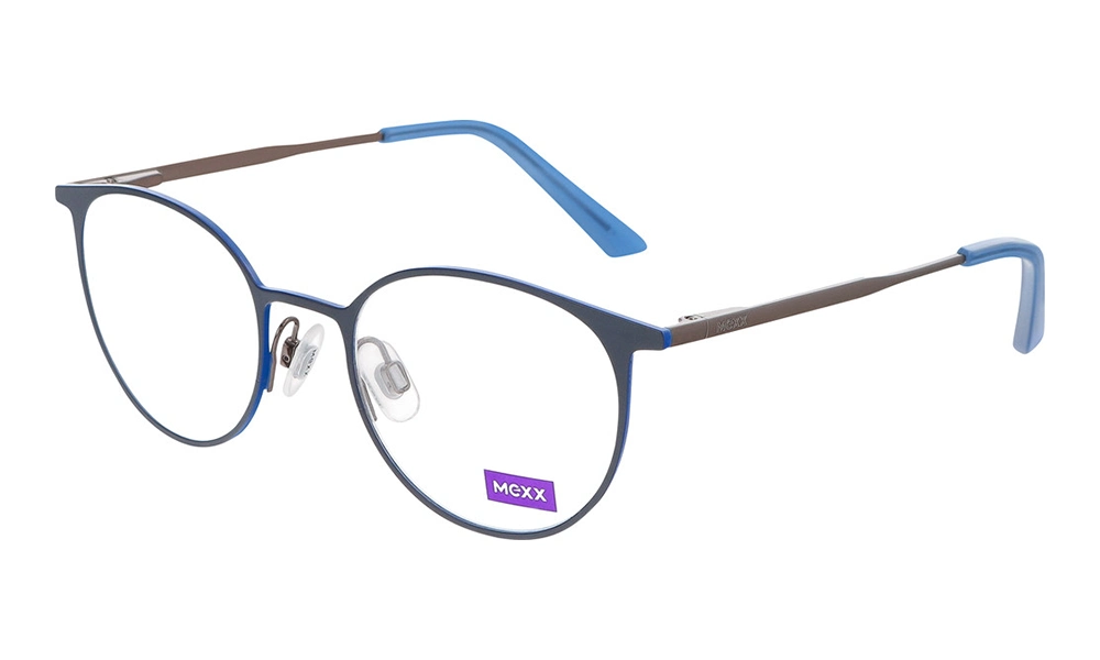Оправа MEXX 5957 200