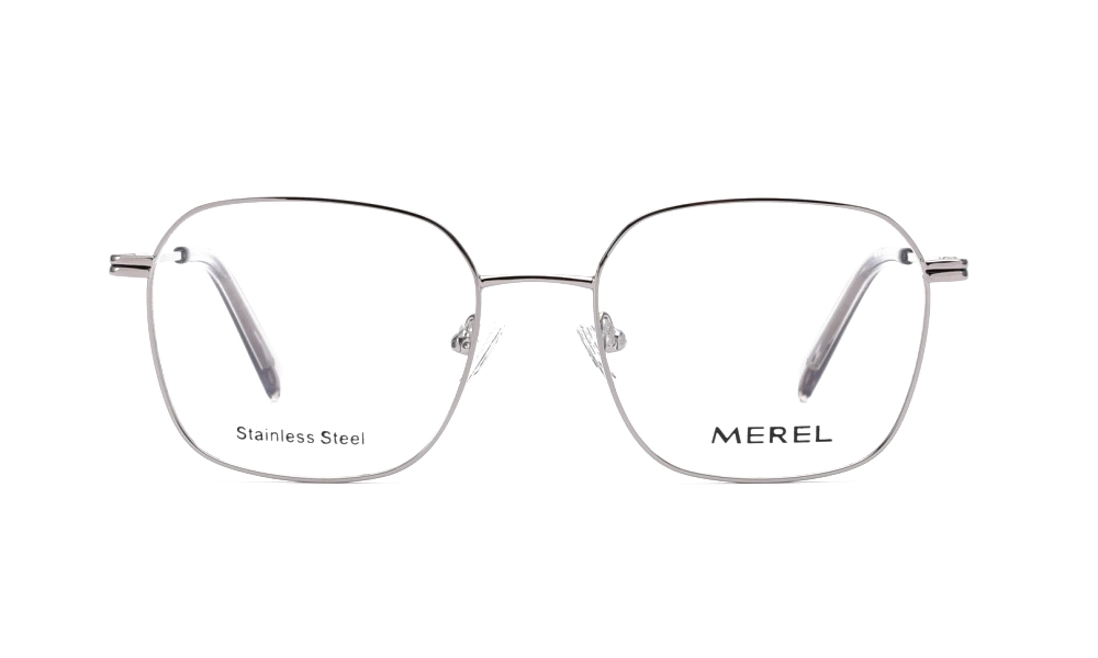 Оправа MEREL ME1031 C01