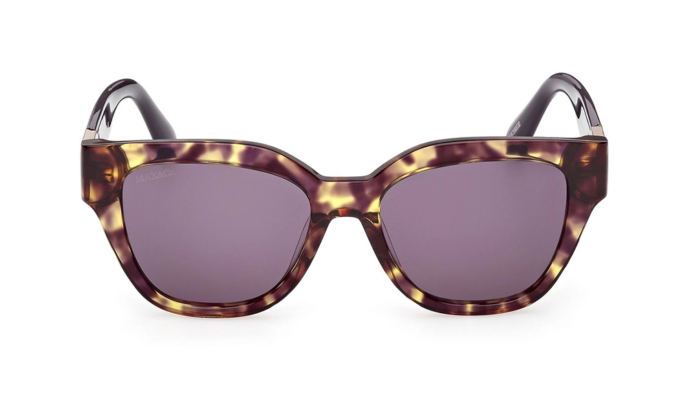 Солнцезащитные очки MAX&CO MO 0138 56Y