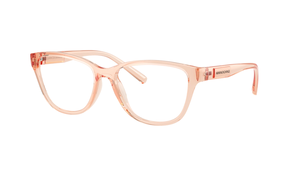 Оправа ARMANI EXCHANGE AX 3111U 8395