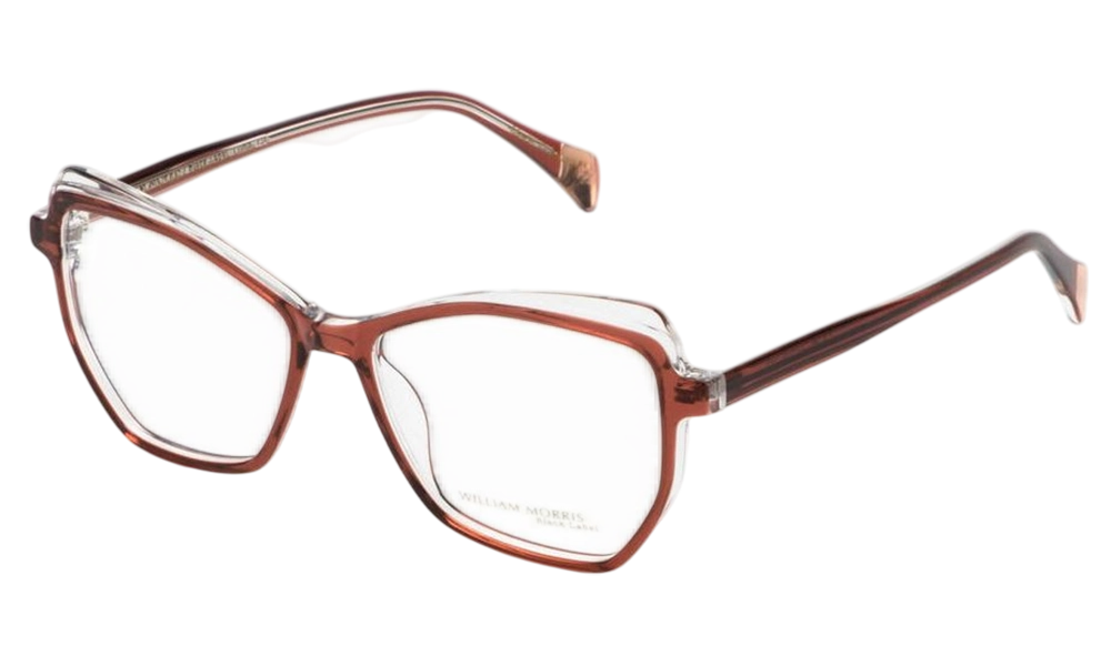 Очки для зрения William Morris LUNA C3