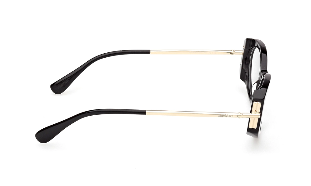 Оправа MAX MARA MM 5204 001