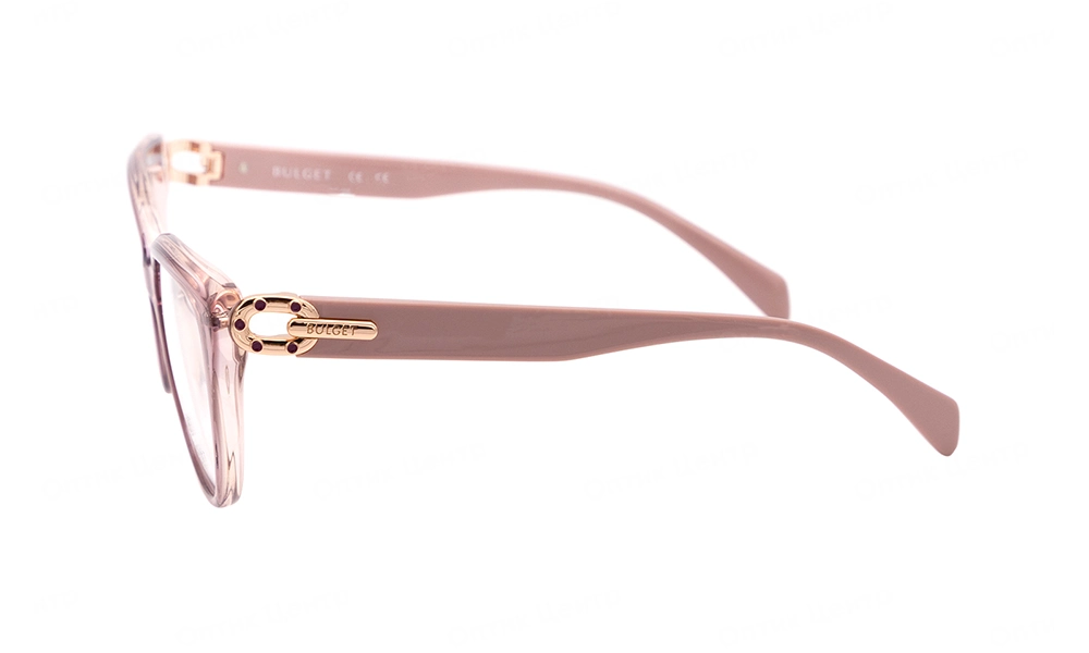 Оправа BULGET BG6563 H03