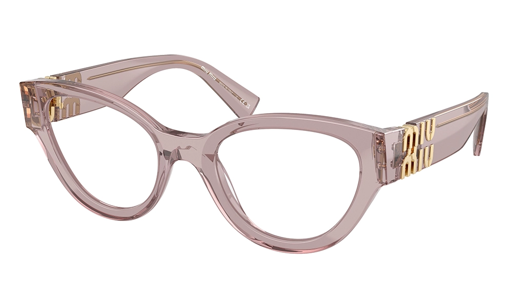 Оправа MIU MIU MU 01VV 12W1O1