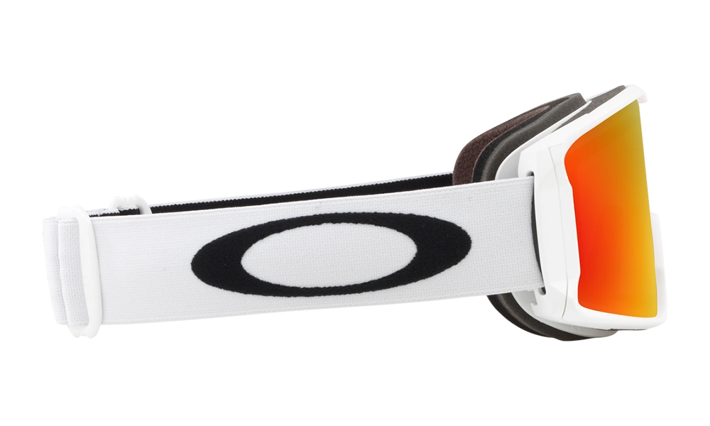 Горнолыжная маска Oakley OO 7093 709309
