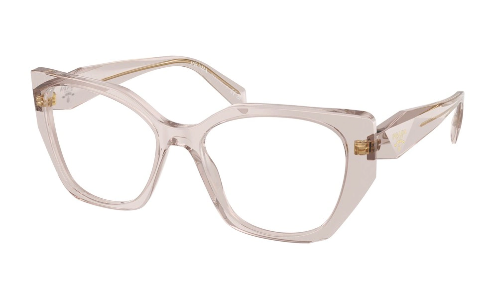 Очки для зрения PRADA PR 18WV 29D1O1
