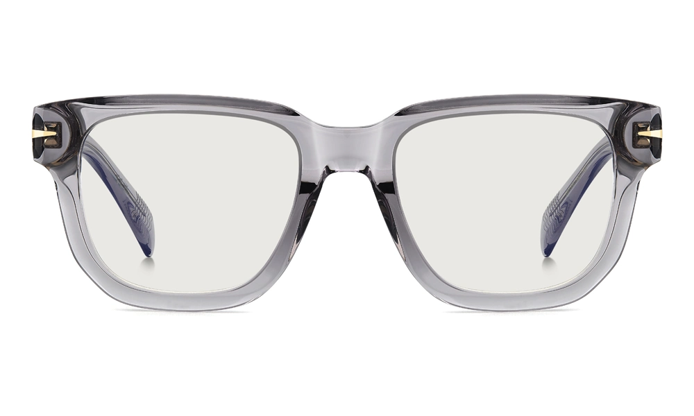 Оправа DAVID BECKHAM DB 7130 KB7