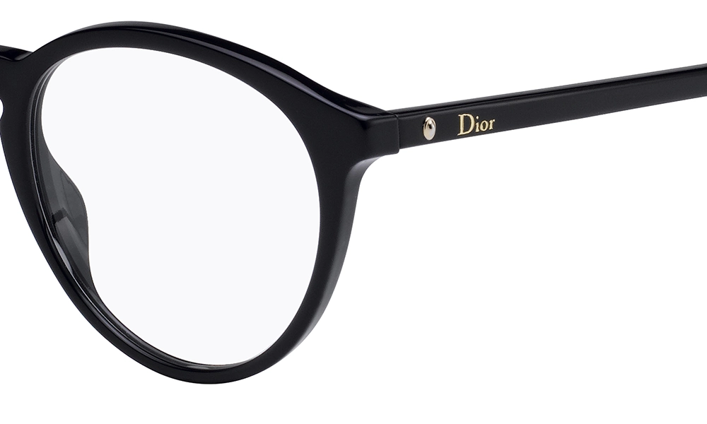 Оправа C.DIOR MONTAIGNE53 807