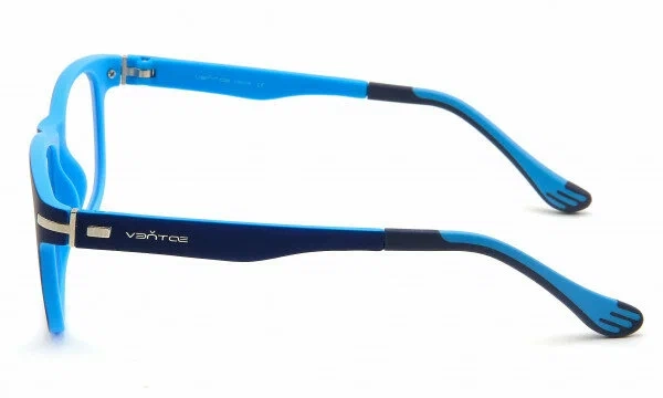 Оправа VENTOE VJ1911 13