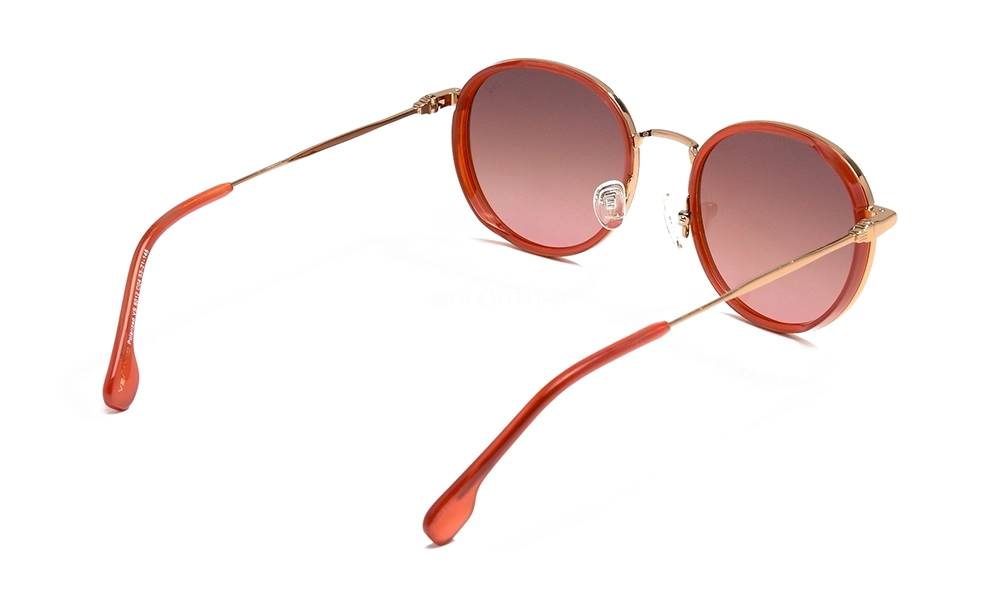 Солнцезащитные очки VENTOE VS8012 04