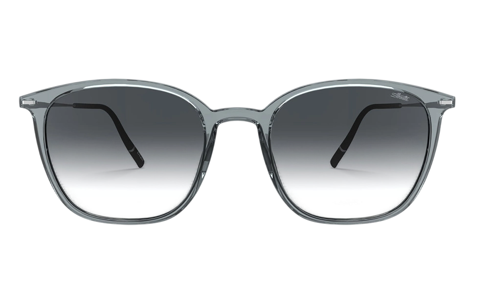 Солнцезащитные очки SILHOUETTE SG 4086 6500