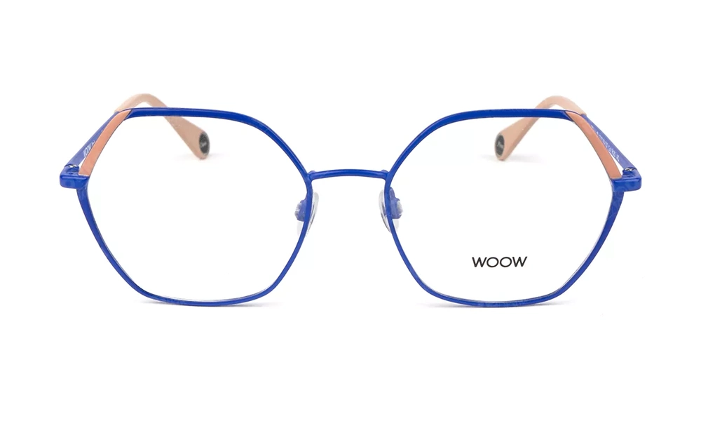 Оправа WOOW FIRST CLASS 2/9620
