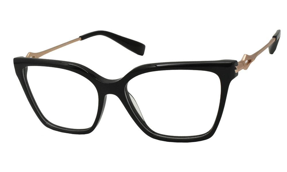 Очки для зрения BULGET BG6512T A02