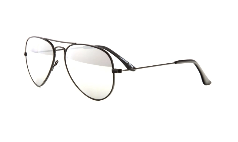 Солнцезащитные очки FLAMINGO 890 С02