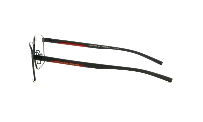 Оправа PORSCHE DESIGN 8744 D