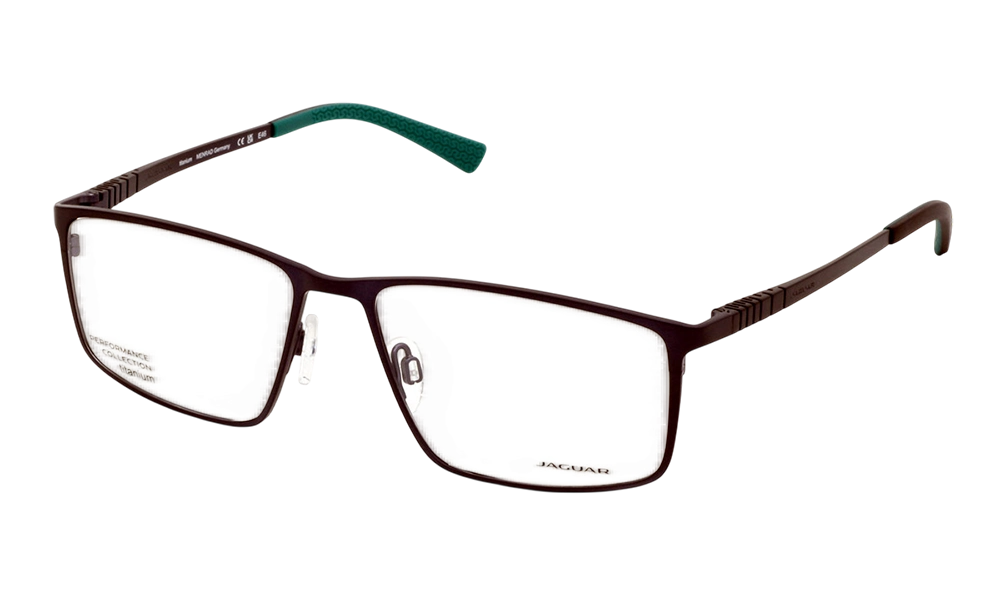 Очки для зрения JAGUAR 35606 3100