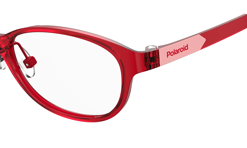 Оправа POLAROID KIDS PLD D816/F C9A