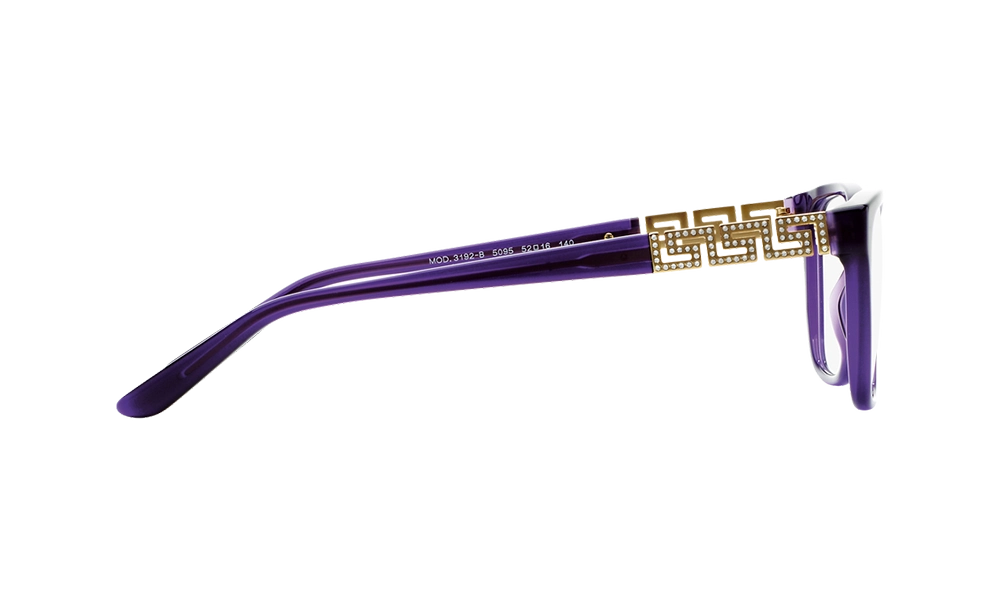 Оправа VERSACE VE 3192B 5095