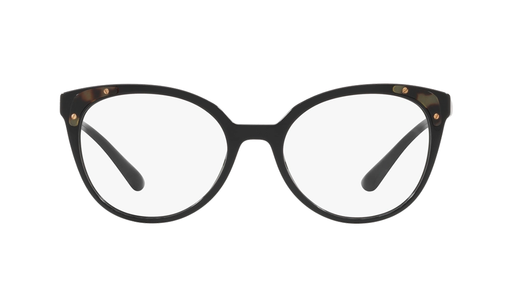 Оправа PRADA PR 12UV 1AB1O1