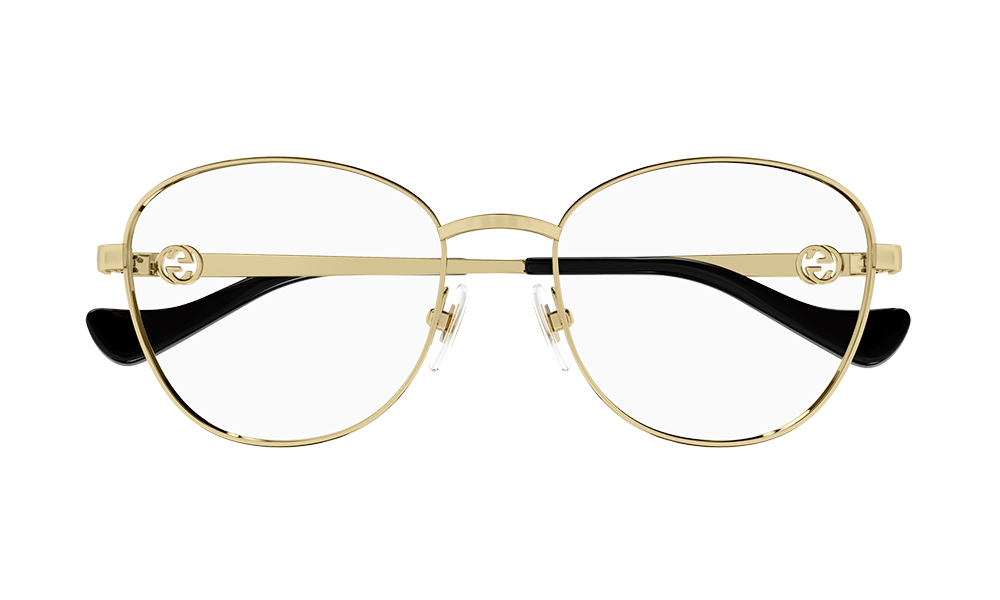 Оправа GUCCI GG1601O-001