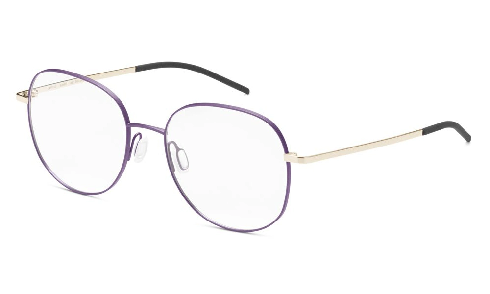 Очки для зрения Orgreen DIGITAL LOVE 1264