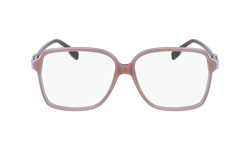 Оправа Karl Lagerfeld KL 6091 238